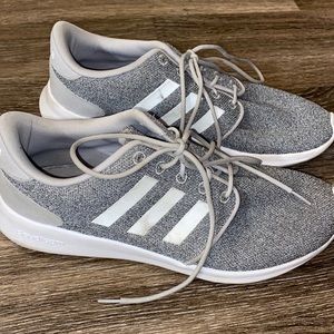 Adidas in good condition